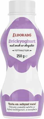 Rabarbercurd 1 STOR BURK 500 g rabarber 2 ½ dl socker 1 msk Maizena 2 ägg 50 g