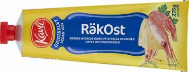 Passera genom en finmaskig sil.