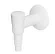 med boll För ventilationsaggregat med boll PP ABS 8073901 VATTENLÅS M BOLL 45710 220100 523,00 Tvättmaskinsavlopp För vägganslutning komplett med rör och vägghuv vit PP ABS TPE spilltratt, inbyggt