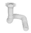 FP 78710 8082434 SADELSLANGNIPPEL 220100 276,00 3131134 VACCUMVENT FLEXI 15 220100 238,00 Packning 39 x 27 x 2 mm.