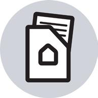 SE Skötselråd och rengöring GB Maintenance advice - Sanitary ware Glaserade ytor är lätta att hålla rena och är beständiga mot de flesta kemikalier. Gör rent ofta så uppstår aldrig rengöringsproblem.