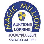 00 Stockholm Cup International Gr3, Tattersalls, Nickes Minneslöpning Lanwades