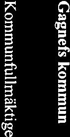 tonåringar få stanna i kommunen tills asylprocessen är klar.