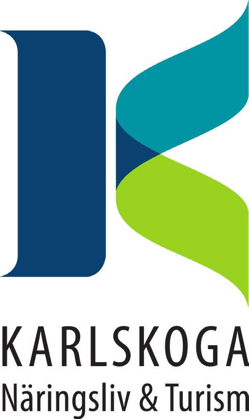 splan Karlskoga