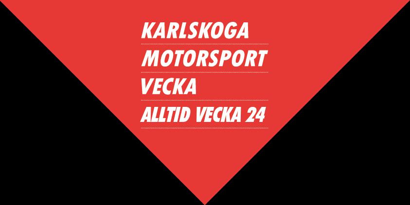 PARTNE RTRÄFF IN FÖR MO TORSPO RTVECK A Motorsport som har veckan 2018 ble varit och v vart vi är en succé och vi lad på väg me d Motorsp dar redan inför 20 Vi har bo