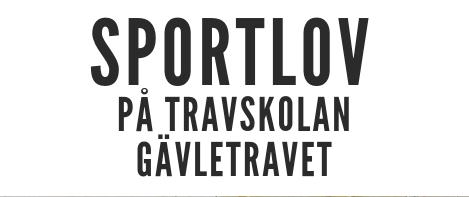 GELATIAMO 0:9 5,5 AK, M *6,0 AM Total: 6 -- 6.98 9 5,br.v.e inou Madrik - 9: 0-0-0 8,a 5.00 8: -- 5,5a 5.