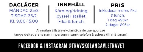 0,7ag c c 79,6 0' Mörkgrön, TENÄTER i gult; gul Janaxel Näsman 6/- /60n 6 9,5a c c,85 0' Janaxel Näsman a ergio ndina-bisi B 6/- 6/0 7 8,a c c 60,50 0' ALFON Å. 0:0 6,0 AM 6,8 M Total: 0--5 67.