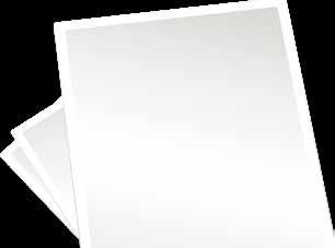 TRAVEXPERTEN TIP V-förslag V-:,,7,9,0 (5-) V-: Läckra Lennart (-8) V-:,,8,9,0 (5-) V-: 5,8 (7-) Rader: 50 st Kostnad: 00 kr eldraget piken/ p lita på, är inte att art (V-) s med toppchans nn Le ra
