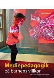 se Blogg:Mötesplats för lärande (blogg.martinalundstrom.