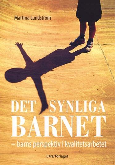 FORSKNING En del forskare hävdar att utbildningsväsendet, paradoxalt nog, är en av de samhällsinstitutioner som har svårast att förändras i