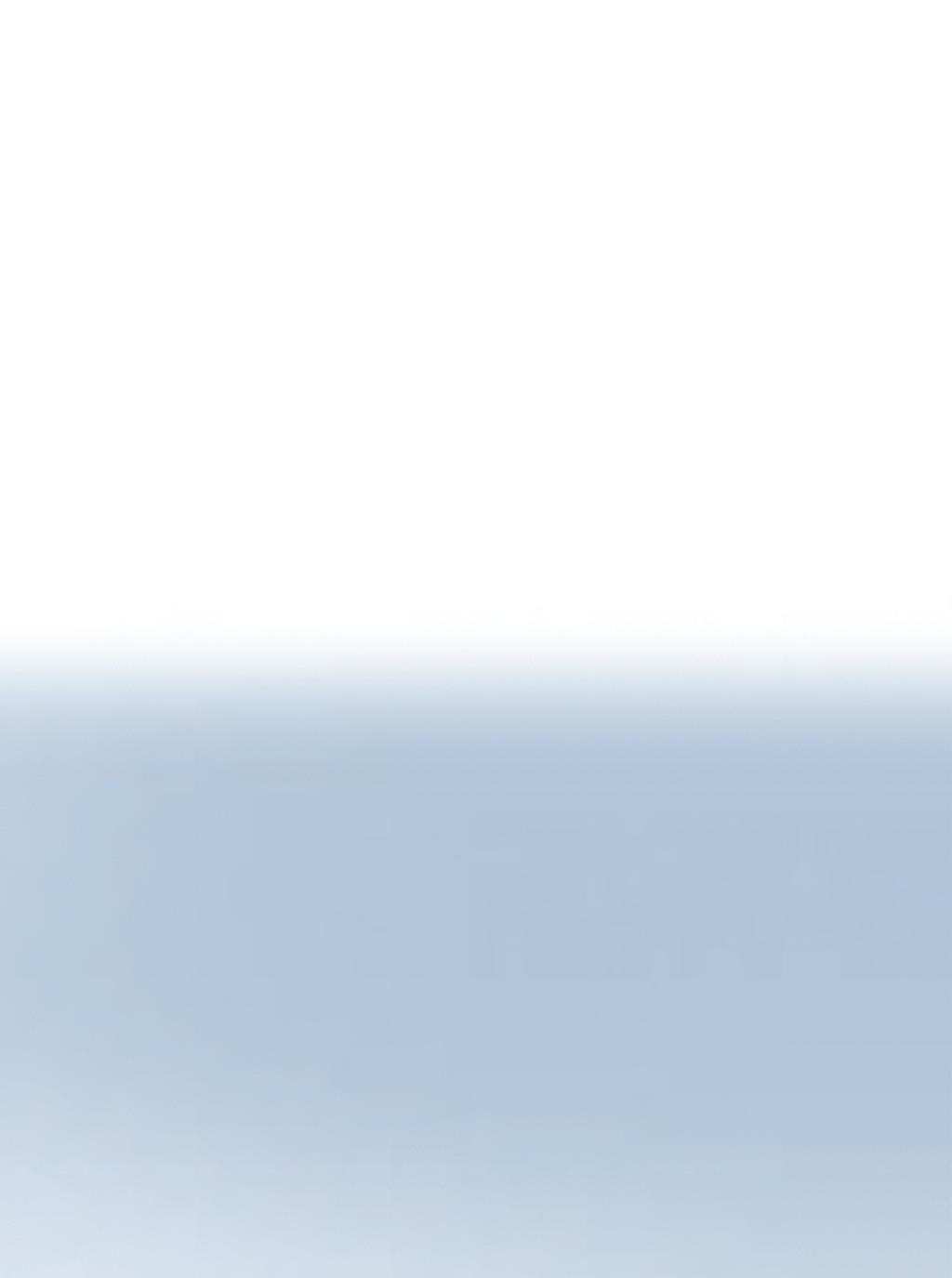 LINK 679_BiMobile Cup_Impl-Instr-OP_SV_2018-02_003 Waldemar Link GmbH & Co.