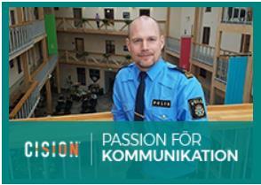 Välj rätt format Case: Passion för Kommunikation Vanliga avsnitt Inbjuden gäst