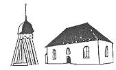 Pingstkyrka maj 4 i ottan Städdag i kyrkan 5 Bolmsö o Tannåkers kyrkor 27/4 18.00 Musikgudstjänst med Hällestads manskör, Bolmsö, S-Å Fyhrlund 28/4 17.