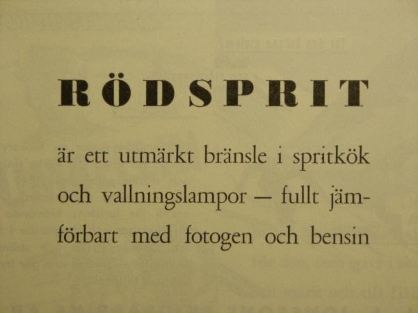 Så vad återstod nu av 2005 övningar? Om inget annat inträffa så är det bara en vandring kvar; andra advents vandringen.