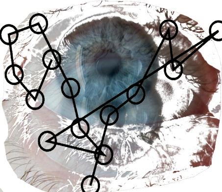 Visual studies at Åbo