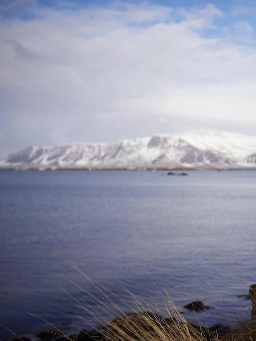 Lägre trösklar krävs- stödet till unga kommer för sent Tidiga insatser är billiga, sena insatser är dyra. Det vet vi. Nu måste vi implementera kunskaperna.