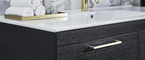 IFÖ MÖBELHANDTAG IFÖ SENSE SKENA PUSH- OPEN SPU IFÖ SENSE GREPP RAKT SHR 60 IFÖ SENSE GREPP RAKT SHR 90 IFÖ SENSE GREPP RAKT HÖGSKÅP SHRH 30 L: 575 D: 20 H: 8 L: 875 D: 20 H: 8 L: 575 D: 20 H: 8