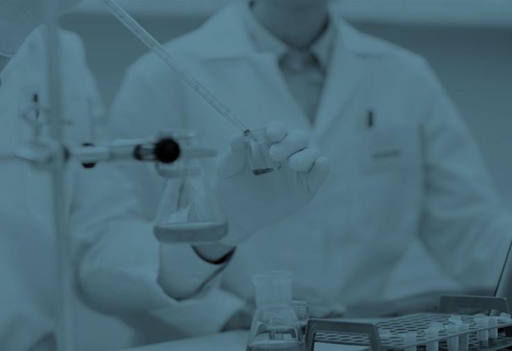 Om Cereno Scientific AB Cereno Scientific utvecklar ett nytt förebyggande läkemedel mot blodpropp som bygger på kroppens egen intelligenta propplösningsmekanism.