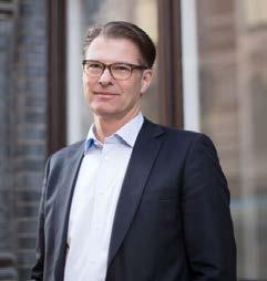 VD Sten R. Sörensen summerar 2017 och blickar framåt Förekomsten av blodproppar är idag den globalt dominerande dödsorsaken och ett starkt växande problem.
