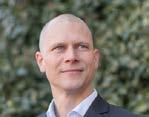 för GU Ventures.