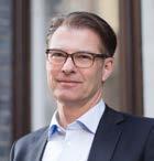 Scientific AB sedan starten av Bolaget i april