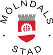 Sammanträdesdatum 32 (32) 2017-05-17 Utdrag: Akten 71 Information s beslut tackar för