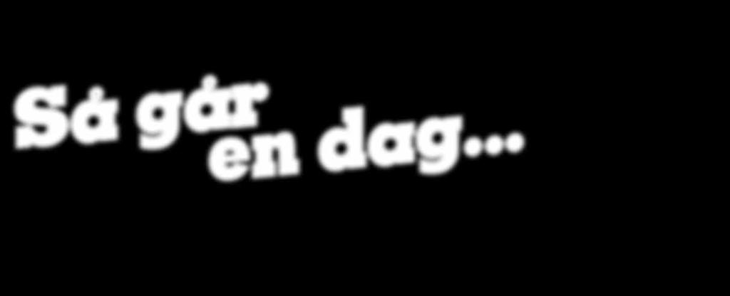 morgon till kväll speglas genom kända och okända melodier.