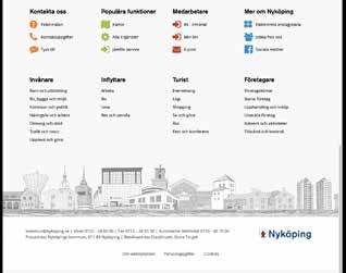 Foto: Hugo Leijon Tummen upp för temalekplatser Agenda