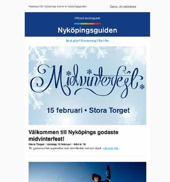 till tryckta media) är det