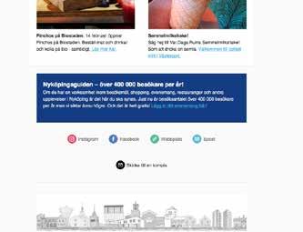 huvudavsändaren uppe till