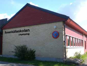 skyltar.