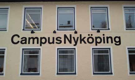 Undervarumärken skyltar Oftast används endast undervarumärkets logga.