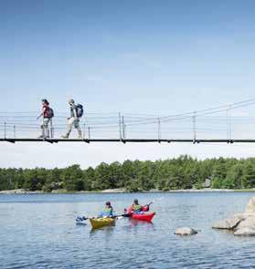 magnam andanda eprepti ut. Upplev Nyköping.