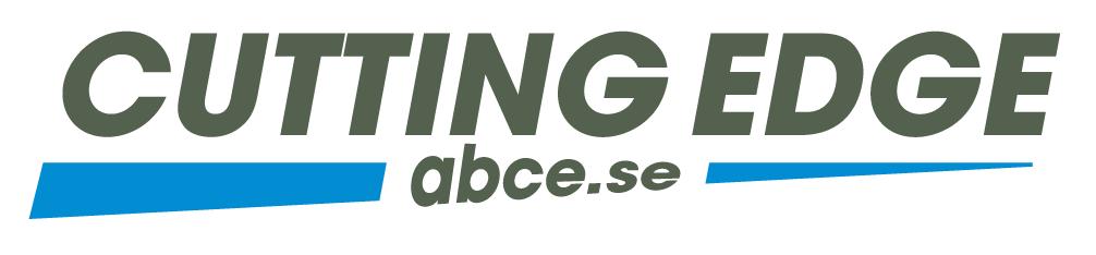 se, www.abce.se Tekniker Jonas Mobil: +46-(0)708 87 12 60 jonas@abce.