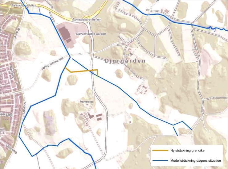 2 Vattenverksamhet 2.