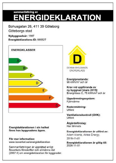 Bedömningen är att avloppen kommer att hålla ytterligare en tid men att underhållsåtgärder behöver tidigareläggas.