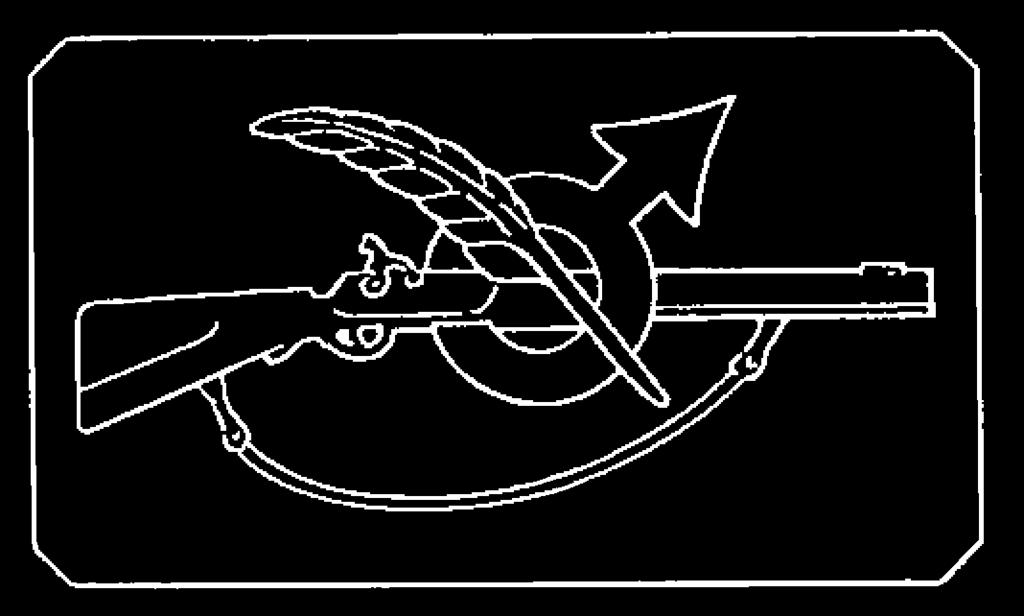 ÅRG. 28 - NR.