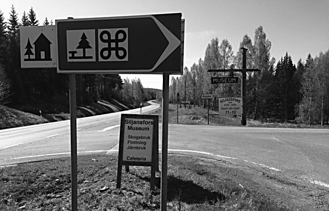 medlem Schröder-shopen Hjälp oss att värva nya medlemmar!