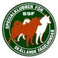 SSF Medelpad 2017-02-01 SSF Medelpad Årsmöte SSF Medelpad Sundsvall 2017-02-05 -