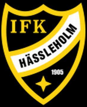 Fotboll på Österås IP IFK
