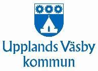 7. Utvärdering Tidigare utvärdering Det som tidigare uppmärksammats är att skolan behöver arbeta mer med förebyggande insatser mot diskriminering och kränkande behandling.