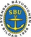 Miljöprogram SBU Detta miljöprogram är antaget av styrelsen för Svenska Båtunionen, den 17 november 2018. 1. Inledning Svenska Båtunionen (SBU) är Sveriges ledande organisation för båtägare och båtklubbar.