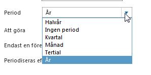 Ange namn på ditt nya moment och om du vill ha ett kommando kopplat till momentet.