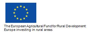Finland - Rural Development Programme (Regional) - Åland CCI Programtyp Land Region 2014FI06RDRP002 Landsbygdsutvecklingsprogram Finland Åland Programperiod