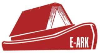 EARK European Archival Records and Knowledge Preservation Project Tog