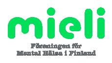 Inom