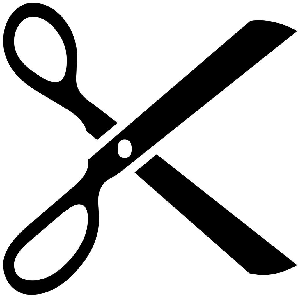 För att skapa trivsel och gemenskap ska alla på Hålta Skola känna att de är lika mycket värda känna sig trygga få arbetsro så därför Behandlar vi varandra med hänsyn och respekt. utifrån Trappan.