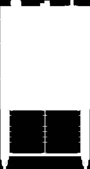 Where nothing else stated, tolerances acc. to ISO 8-mK A 8 :8 08,8 kg 08-80 00-08- 0-0-09 0-0-0 0-09-0.0.0 SJ00 JÄSSKÅP Where nothing else stated, tolerances acc. to ISO 8-mK applies.