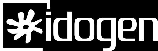 Idogen AB Bokslutskommuniké 1 januari 31 december 2018 FJÄRDE KVARTALET (OKTOBER DECEMBER 2018) Övriga rörelseintäkter uppgick till 3 766 (0) TSEK Rörelseresultatet uppgick till -4 796 (-7 289) TSEK