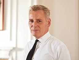 Epioscopy Episurf har sedan första början av utvecklingen av implantatteknologin Episealer förstått vikten av noggrann planering inför operationen för att säkerställa perfekt passform och funktion